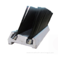 /msite/products/detail/productid/57003168/id/666339.html